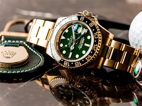 relojes rolex en miami precios|rolex watches for sale.